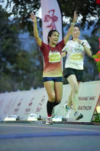 BIB: 
                            <button type="button" onclick="openModal(27892691)" class="btn btn-primary btn-sm float-right btn-popup" data-toggle="modal" data-target=".modal-high-quality">
                        <i class="fas fa-shopping-cart"></i> Add to Cart
                    </button>
                                            <button type="button" onclick="isThisMe(27892691, true)" class="btn btn-success btn-sm float-right btn-popup btn-isme hidden" data-toggle="tooltip" data-placement="bottom" title="นี่คือรูปของคุณใช่ไหม คลิกที่นี่เพื่อเอาเข้าอัลบั้ม">
                        <i class="fas fa-plus"></i> Add to album
                    </button>
                    <button type="button" onclick="isThisMe(27892691, false)" class="btn btn-warning btn-sm float-right btn-popup btn-isnotme hidden">
                        <i class="fas fa-ban"></i> Remove from album
                    </button>